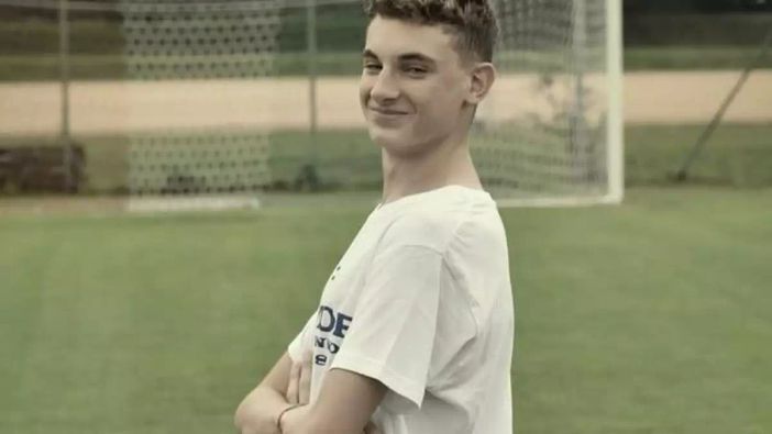 Alessio Colletti