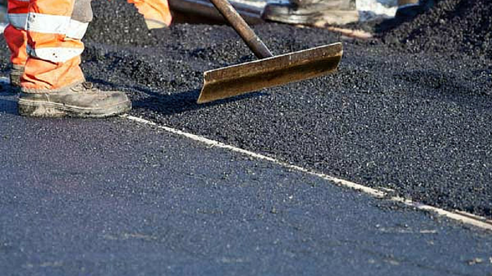 Bardello, da settimana prossima viabilità difficoltosa in via Piave