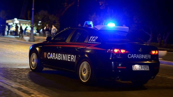 Luino, la minoranza chiede più controlli sul territorio: «Ci vuole un piano di sicurezza adeguato»