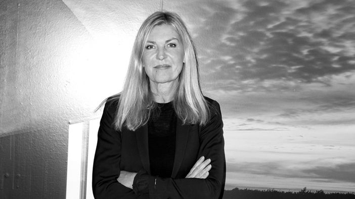 “Thinking Varese” riparte il 15 gennaio con Dorte Mandrup