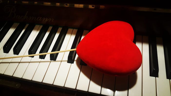 CHE FARE NEL WEEKEND. Tra San Valentino, attività per bambini e spettacoli arriva un altro fine settimana di divertimento