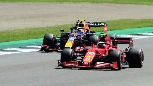 Formula Uno, nuovi investimenti e tifosi sempre più in crescita Formula Uno, nuovi investimenti e tifosi sempre più in crescita