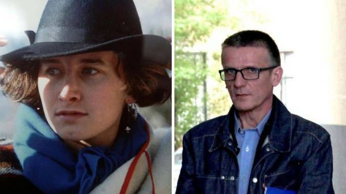 Delitto Lidia Macchi. Risarcito con 303mila euro il brebbiese Stefano Binda