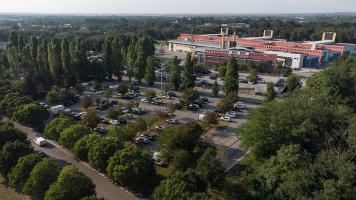 La nuova frontiera dell’edilizia fa tappa in provincia di Varese: la rivoluzione dei cantieri con il metodo off-site al convegno di Camera di Commercio