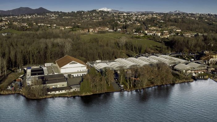 «MV Agusta, tante belle parole ma poi»...