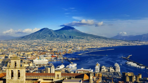 Cosa vedere a Napoli in un giorno: guida completa