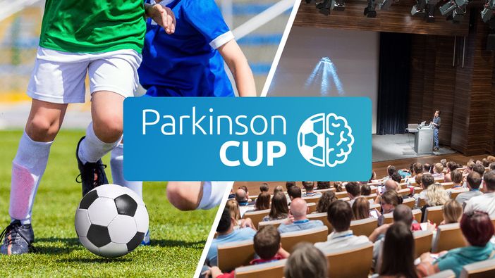 La Parkinson Cup 2022: a Varese l’evento dedicato allo sport come terapia La Parkinson Cup 2022: a Varese l’evento dedicato allo sport come terapia