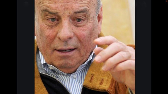 Addio a Giovanni Pierantozzi, il giudice buono. Il figlio Francesco: «Integerrimo e umano»