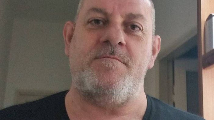 Riccardo Bardella (foto da IlSaronno.it)