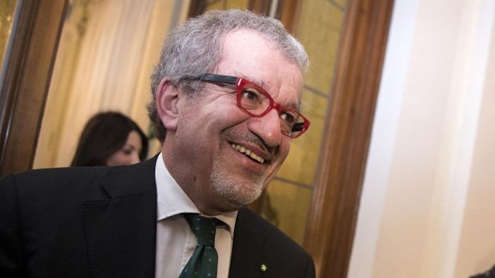 Funerali di Stato per Roberto Maroni venerdì a Varese