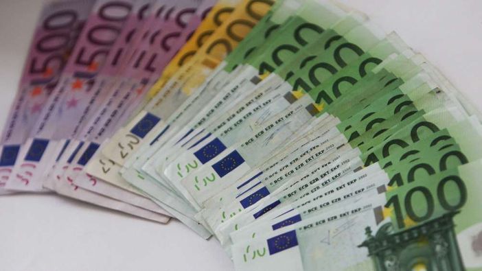 Vedano Olona, in arrivo la bolletta della Tari con sconti per le attività commerciali, artigianali e industriali