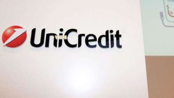 UniCredit a fianco del terzo settore: premiate anche 5 organizzazioni non profit della provincia di Varese UniCredit a fianco del terzo settore: premiate anche 5 organizzazioni non profit della provincia di Varese