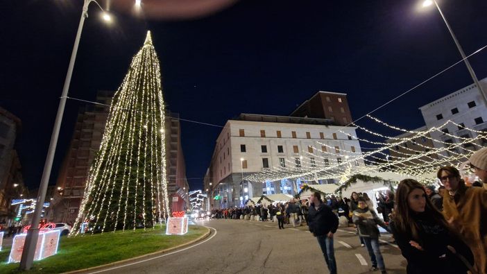 Foto di Marica Pucci