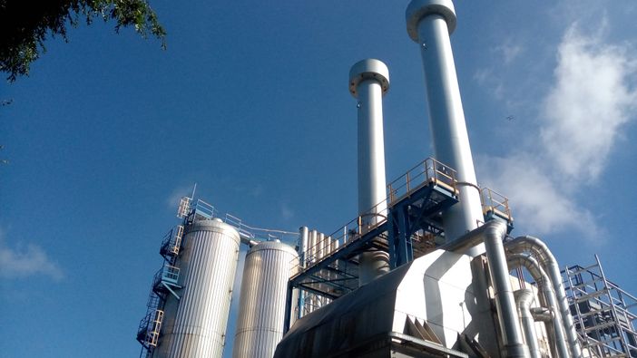 Così si riscalda Varese. Tutto esaurito agli "Impianti aperti" del gruppo Acinque