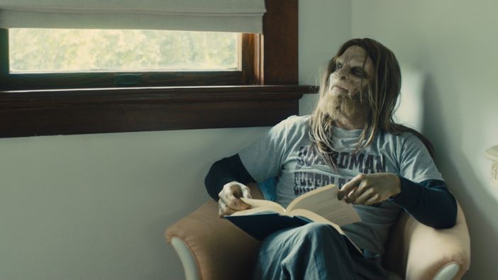 Cortisonici Film Festival compie diciott’anni: 25 corti in concorso, scelti tra più di 3 mila