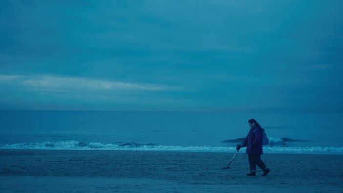 Fish Fingers di Lars Mulle, Big di Daniele Pini e Mushrooms for the Soul di Jimi Rosling