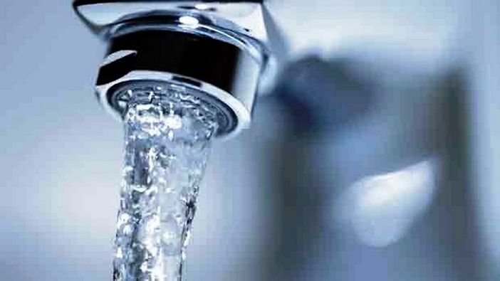 Acqua a Sant'Ambrogio e Bregazzana, le analisi di Ats confermano la potabilità Acqua a Sant'Ambrogio e Bregazzana, le analisi di Ats confermano la potabilità