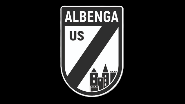 Clamoroso ad Albenga: dimissioni di massa nella dirigenza, lasciano in sette Clamoroso ad Albenga: dimissioni di massa nella dirigenza, lasciano in sette