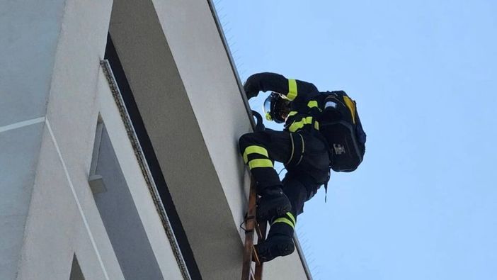 (foto da ilSaronno.it) (foto da ilSaronno.it)