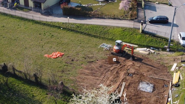 Saltrio, l’antenna delle polemiche scatena il terremoto in giunta Saltrio, l’antenna delle polemiche scatena il terremoto in giunta