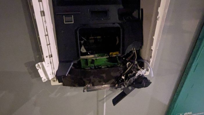 (foto da ilSaronno.it)