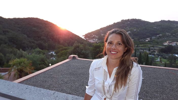 Consapevolezza delle differenze: Francesca Strazzi lancia il futuro delle politiche giovanili varesine