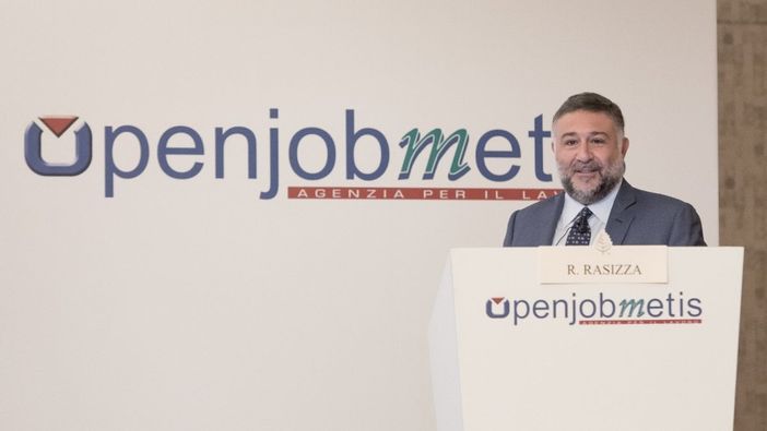 «Andiamo avanti ma con un piano triennale: non sarò solo. Varese deve essere gestita meglio» «Andiamo avanti ma con un piano triennale: non sarò solo. Varese deve essere gestita meglio»