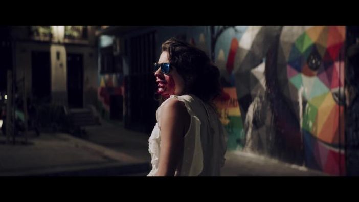 Seconda serata di proiezioni per Cortisonici Film Festival. E dalle 23 tocca all'Inferno