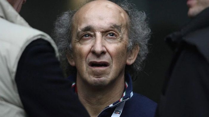 Varese, una sala del nuovo Politeama per Bruno Arena: lo ha deciso il consiglio comunale