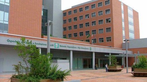 Asst Sette Laghi: approvato il nuovo Piano di Organizzazione Aziendale Strategico Asst Sette Laghi: approvato il nuovo Piano di Organizzazione Aziendale Strategico