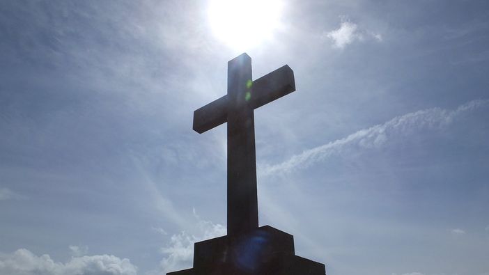 Sabato per le vie di Varese una marcia per la pace Sabato per le vie di Varese una marcia per la pace