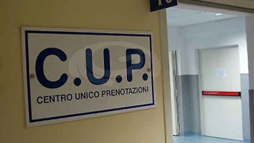 Asst Sette Laghi, gli orari estivi del Cup Asst Sette Laghi, gli orari estivi del Cup