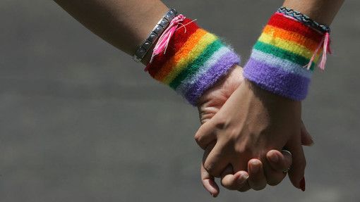 Arcigay Varese: «Dalla nostra città sostegno ai diritti delle persone. Ora il ddl Zan prosegua spedito»