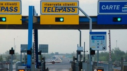 Coronavirus, dal 3 giugno via libera allo spostamento tra regioni. Oggi il decreto in Consiglio dei ministri