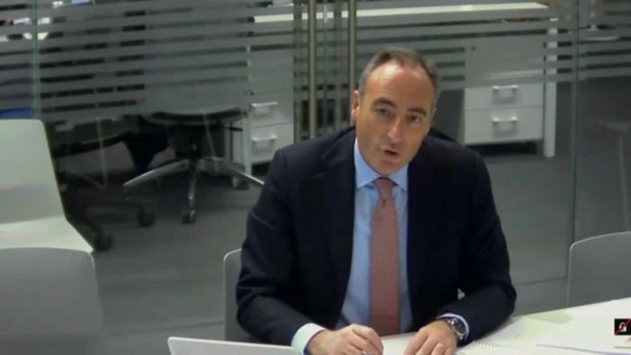 Coronavirus, il Governo a fianco della Lombardia: «Uniti ce la faremo». Ufficiale lo stop alle scuole fino al 15 marzo