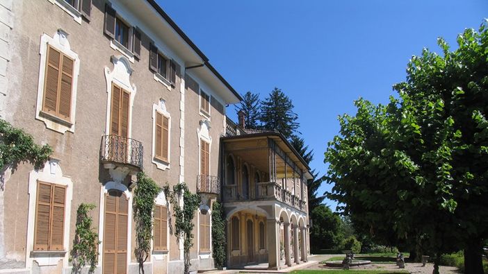 Nature Urbane, prenotazioni già oltre quota 5500