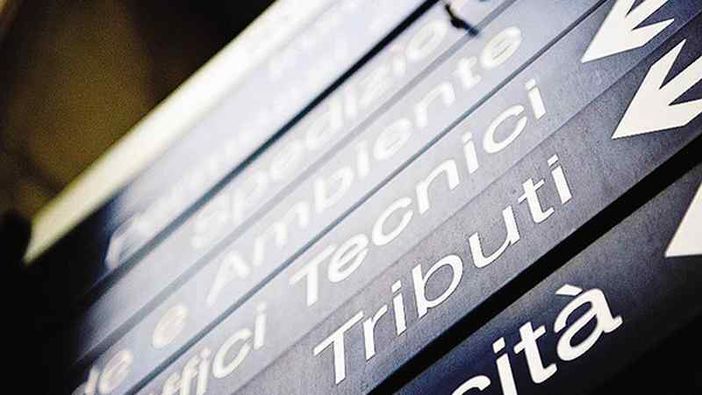 Coronavirus, Varese rinvia la scadenza delle tasse comunali