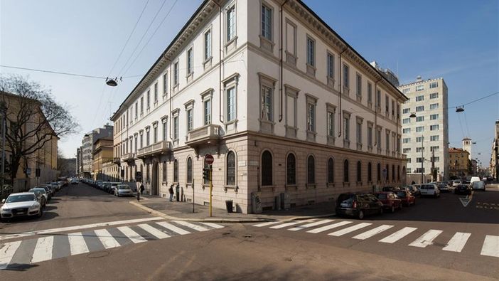 Fondazione Cariplo, ecco la programmazione per il 2023