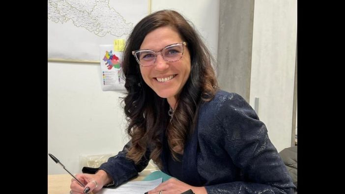 Tradate, da Regione 200mila euro per l'ex convento Del Crocefisso