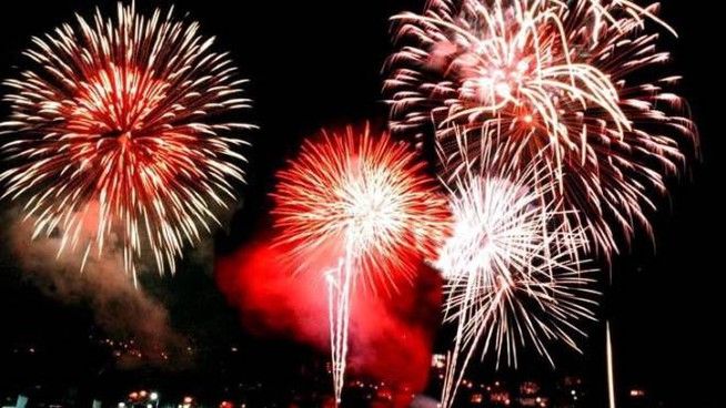 Foto generica d'archivio