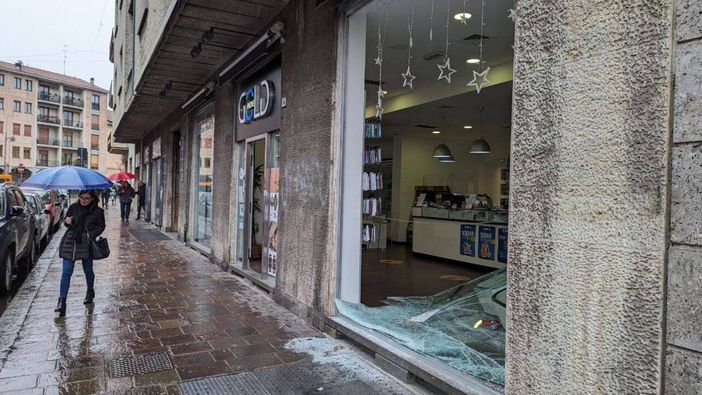 (foto da ilSaronno.it) (foto da ilSaronno.it)