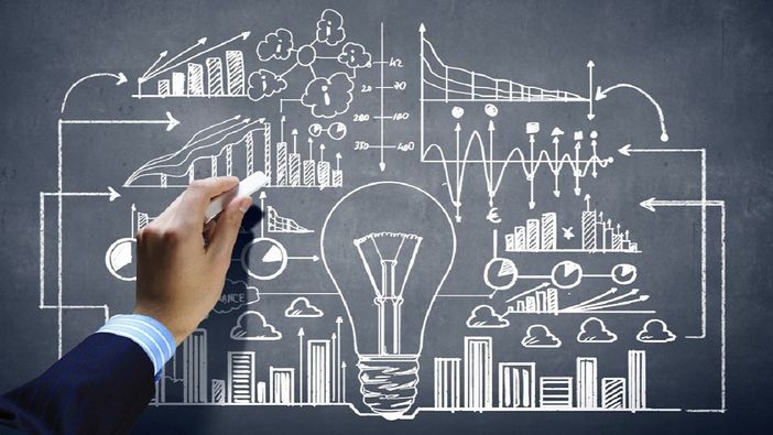 Lavoro e impresa, la proposta della Lega Giovani Varese per rilanciare la città capoluogo