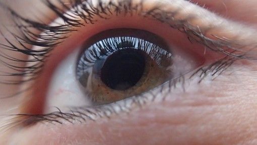 Lenti a contatto: cosa bisogna sapere prima di iniziare a utilizzarle?