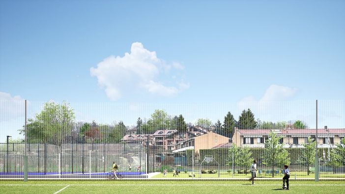 Paddle a Lissago, molti residenti si ricredono ma rimane un fronte che proprio non lo vuole Paddle a Lissago, molti residenti si ricredono ma rimane un fronte che proprio non lo vuole