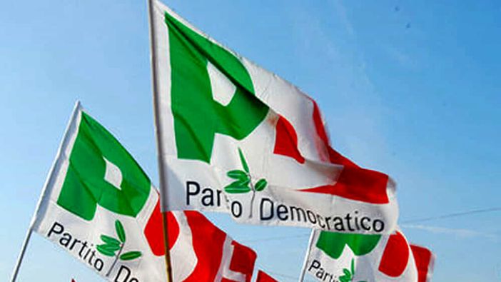 Prosegue nel weekend la raccolta firme del Pd in difesa della sanità pubblica