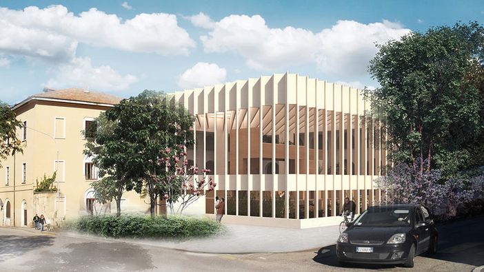 Piazza Repubblica, online il bando da quasi 2 milioni di euro per ospitare il mercato