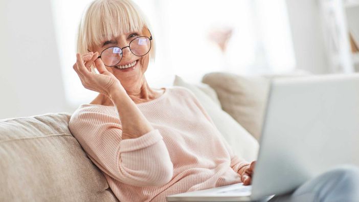 Cessione del quinto: come scegliere il finanziatore giusto