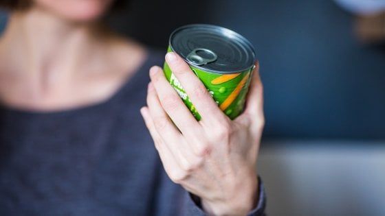 Sicurezza alimentare, in Italia quasi un allarme al giorno: 8 casi su 10 riguardano cibi stranieri Sicurezza alimentare, in Italia quasi un allarme al giorno: 8 casi su 10 riguardano cibi stranieri