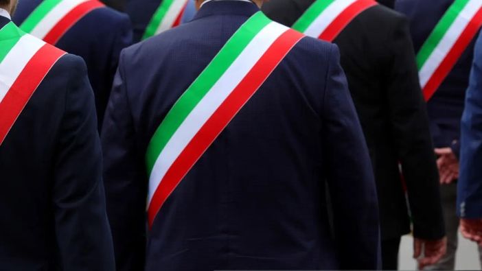 Modifica al limite di mandati dei sindaci: cosa cambia in Valceresio? Modifica al limite di mandati dei sindaci: cosa cambia in Valceresio?