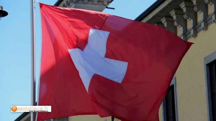 Svizzera al voto contro il "sovraffollamento": referendum per fissare un tetto alla popolazione Svizzera al voto contro il "sovraffollamento": referendum per fissare un tetto alla popolazione